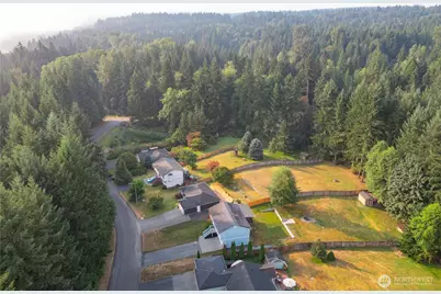 16518 135th Avenue NE, Arlington, WA 98223 - Photo 34