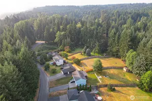16518 135th Ave NE, Arlington, WA 98223 - Photo 34