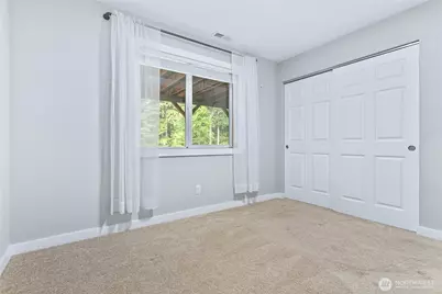 16518 135th Avenue NE, Arlington, WA 98223 - Photo 24