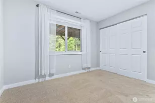 16518 135th Ave NE, Arlington, WA 98223 - Photo 24