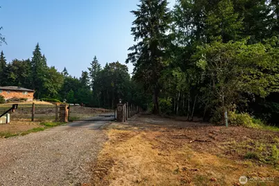 11135 Park Place Lane SE, Olympia, WA 98501 - Photo 6
