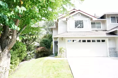 4711 159th Street SW, Lynnwood, WA 98087 - Photo 1