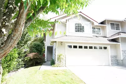4711 159th Street SW, Lynnwood, WA 98087 - Photo 2