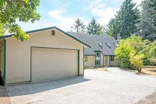 5724 NE Puget Beach Road NE, Olympia, WA 98516 - Photo 4