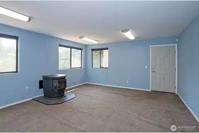 5724 NE Puget Beach Road NE, Olympia, WA 98516 - Photo 32