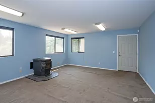 5724 NE Puget Beach Road NE, Olympia, WA 98516 - Photo 32