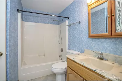 5724 NE Puget Beach Road NE, Olympia, WA 98516 - Photo 22