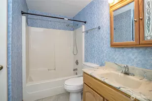5724 NE Puget Beach Road NE, Olympia, WA 98516 - Photo 22