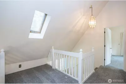 5724 NE Puget Beach Road NE, Olympia, WA 98516 - Photo 26
