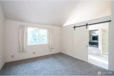 5724 NE Puget Beach Road NE, Olympia, WA 98516 - Photo 18