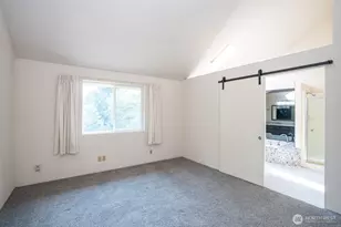 5724 NE Puget Beach Road NE, Olympia, WA 98516 - Photo 18