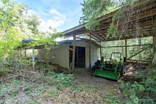 5724 NE Puget Beach Road NE, Olympia, WA 98516 - Photo 36