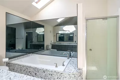 5724 NE Puget Beach Road NE, Olympia, WA 98516 - Photo 20