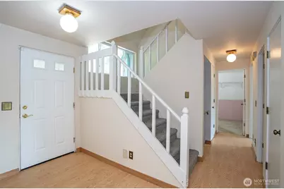5724 NE Puget Beach Road NE, Olympia, WA 98516 - Photo 10