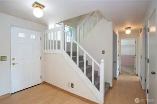 5724 NE Puget Beach Road NE, Olympia, WA 98516 - Photo 10