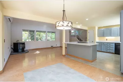 5724 NE Puget Beach Road NE, Olympia, WA 98516 - Photo 12