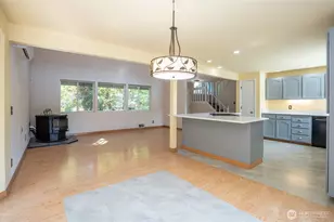 5724 NE Puget Beach Road NE, Olympia, WA 98516 - Photo 12