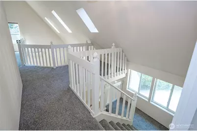 5724 NE Puget Beach Road NE, Olympia, WA 98516 - Photo 24