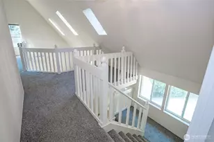 5724 NE Puget Beach Road NE, Olympia, WA 98516 - Photo 24