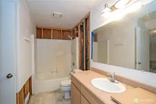 5724 NE Puget Beach Road NE, Olympia, WA 98516 - Photo 30