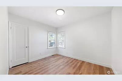 211 SE 4th Street, College Place, WA 99324 - Photo 14