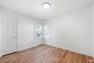 211 SE 4th St, College Place, WA 99324 - Photo 14