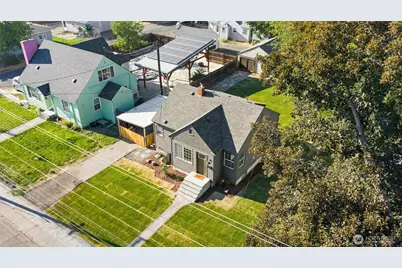 211 SE 4th Street, College Place, WA 99324 - Photo 32
