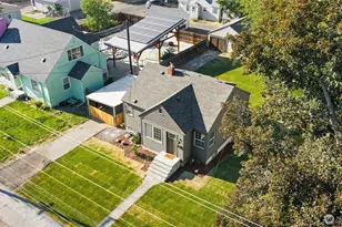 211 SE 4th St, College Place, WA 99324 - Photo 32