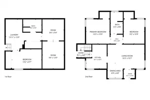 211 SE 4th St, College Place, WA 99324 - Photo 40