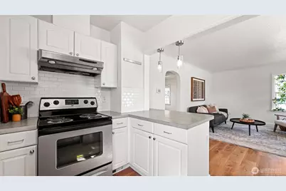 211 SE 4th Street, College Place, WA 99324 - Photo 8