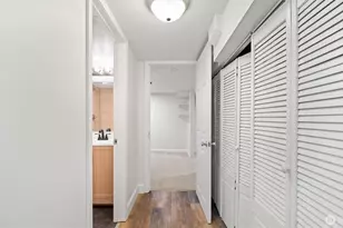 211 SE 4th St, College Place, WA 99324 - Photo 20