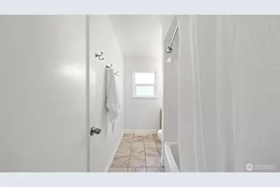 211 SE 4th Street, College Place, WA 99324 - Photo 12