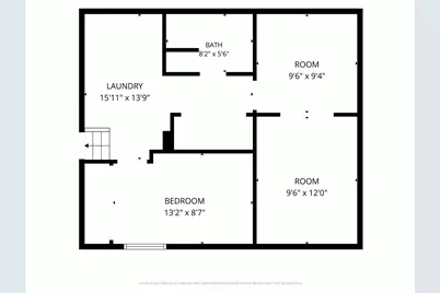 211 SE 4th Street, College Place, WA 99324 - Photo 38