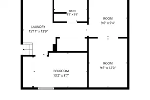 211 SE 4th St, College Place, WA 99324 - Photo 38