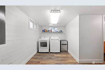 211 SE 4th Street, College Place, WA 99324 - Photo 16