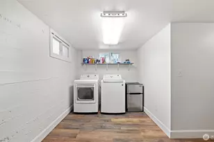 211 SE 4th St, College Place, WA 99324 - Photo 16