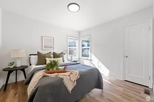 211 SE 4th St, College Place, WA 99324 - Photo 10