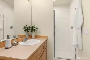 8021 9th Ave NW, Seattle, WA 98117 - Photo 20