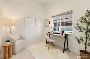 8021 9th Ave NW, Seattle, WA 98117 - Photo 24