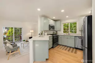 8021 9th Ave NW, Seattle, WA 98117 - Photo 10