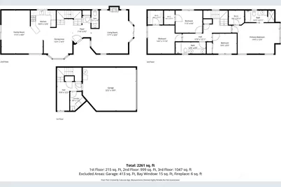 8021 9th Avenue NW, Seattle, WA 98117 - Photo 30