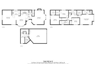8021 9th Ave NW, Seattle, WA 98117 - Photo 30