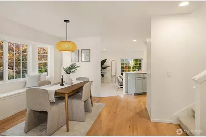 8021 9th Avenue NW, Seattle, WA 98117 - Photo 8