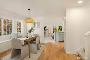 8021 9th Ave NW, Seattle, WA 98117 - Photo 8