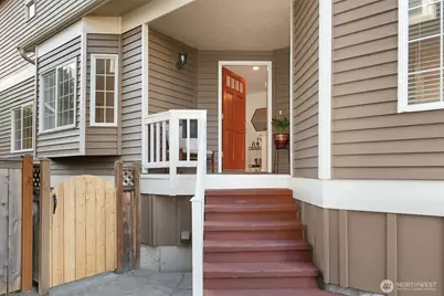 8021 9th Avenue NW, Seattle, WA 98117 - Photo 28