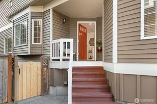 8021 9th Ave NW, Seattle, WA 98117 - Photo 28