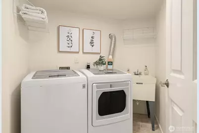 8021 9th Avenue NW, Seattle, WA 98117 - Photo 26