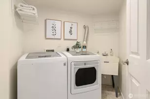 8021 9th Ave NW, Seattle, WA 98117 - Photo 26