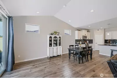 4108 NE Edwards Drive, Moses Lake, WA 98837 - Photo 12