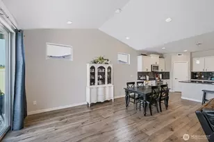 4108 NE Edwards Dr, Moses Lake, WA 98837 - Photo 12